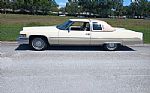 1976 Coupe Deville D'eleg Thumbnail 4