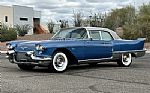 1958 Eldorado Brougham Thumbnail 1