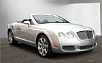 2008 Continental GT Thumbnail 4