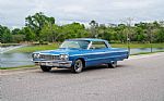 1964 Impala SS Thumbnail 1