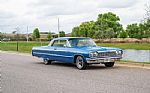 1964 Impala SS Thumbnail 7