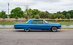 1964 Impala SS Thumbnail 6