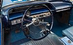 1964 Impala SS Thumbnail 13