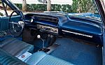 1964 Impala SS Thumbnail 14