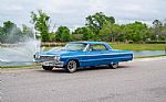 1964 Impala SS Thumbnail 21