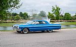 1964 Impala SS Thumbnail 22