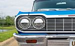 1964 Impala SS Thumbnail 35