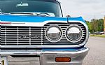 1964 Impala SS Thumbnail 37