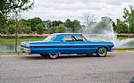 1964 Impala SS Thumbnail 41