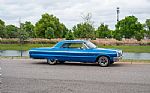 1964 Impala SS Thumbnail 43