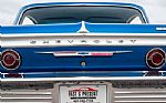 1964 Impala SS Thumbnail 55