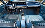 1964 Impala SS Thumbnail 68