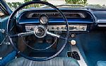 1964 Impala SS Thumbnail 70
