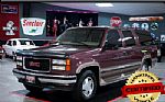 1997 Suburban Thumbnail 1