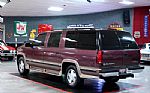 1997 Suburban Thumbnail 5