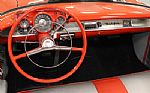 1957 Bel Air Convertible Thumbnail 4