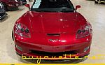 2013 Corvette Thumbnail 4