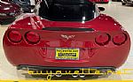2013 Corvette Thumbnail 5