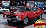 1971 Chevelle Thumbnail 1