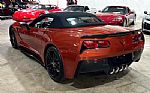 2016 Corvette Thumbnail 3