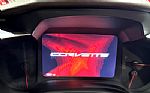 2016 Corvette Thumbnail 11