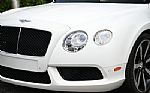 2014 Continental GT GT V8 Thumbnail 10