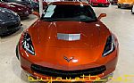 2016 Corvette Thumbnail 4