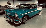 1956 BEL AIR Thumbnail 1