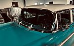 1956 BEL AIR Thumbnail 5