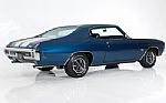 1970 Chevelle Thumbnail 16