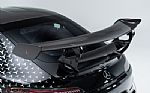 2021 GT Black Series Thumbnail 19