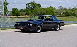 1987 Buick Grand National