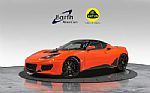 2020 Evora Thumbnail 1