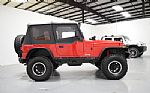 1992 Wrangler Thumbnail 21