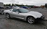 2004 Corvette Thumbnail 1