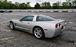 2004 Corvette Thumbnail 4