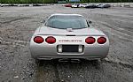 2004 Corvette Thumbnail 7