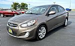 2012 Accent Thumbnail 28