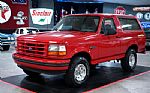 1996 Bronco Thumbnail 3