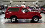 1996 Bronco Thumbnail 8