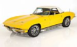1966 Corvette Thumbnail 3