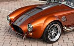 1965 Shelby Cobra Replica Thumbnail 5