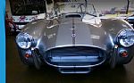 1966 Cobra Thumbnail 1