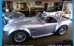 1966 Cobra Thumbnail 6