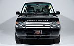 2003 Range Rover Thumbnail 2
