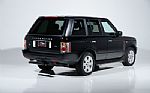 2003 Range Rover Thumbnail 6