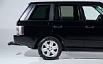 2003 Range Rover Thumbnail 16