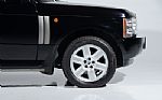 2003 Range Rover Thumbnail 17