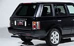 2003 Range Rover Thumbnail 19