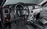 2003 Range Rover Thumbnail 22